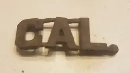 cal front.webp cal front.webp