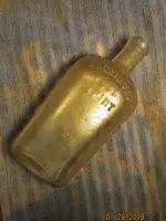 TV Woods Btl1a.webp