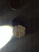 ImageUploadedByTreasureNet.com1519504591.206684.webp