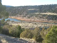 fort site.webp