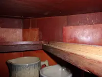 100_0116.webp