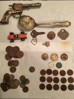ImageUploadedByTreasureNet.com1517727104.274259.webp ImageUploadedByTreasureNet.com1517727104.274259.webp