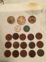 ImageUploadedByTreasureNet.com1517727113.832018.webp ImageUploadedByTreasureNet.com1517727113.832018.webp