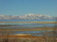 trip 030918 1.webp
