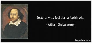 Shakespeare Fool.jpg