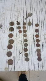 1520049446536.webp