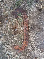 Civil War find #1.webp