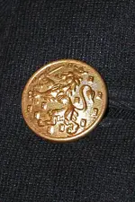 button_foreign_Netherlands_air-force_pre-WW2_NTLBlackBut.webp