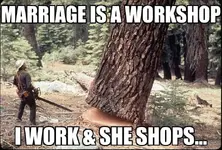 710B1F63-E3EC-49E1-92F8-1305F65554C8.webp