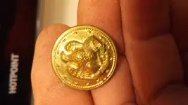 button 1 front.webp