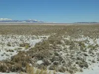 trip 030918 2.webp