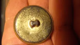 button 2 back (2).webp
