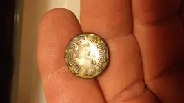 button 3.webp