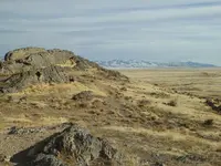 trip 030918 3.webp