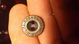 button 4.webp