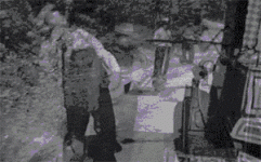 Animated-Hawaiian-punch-truck-moving-picture.gif Animated-Hawaiian-punch-truck-moving-picture.gif