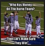 Who has money on this game.webp Who has money on this game.webp