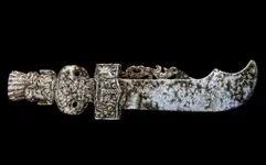 Chinese-Votive-Sword-674x420.webp Chinese-Votive-Sword-674x420.webp