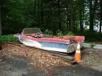 Older boat.webp Older boat.webp