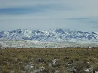 trip 030918 5.webp