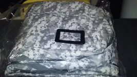 0201181543.webp 0201181543.webp
