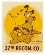 world-war-ii-era-pluto-military-insignia-transfer-199023.webp world-war-ii-era-pluto-military-insignia-transfer-199023.webp
