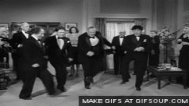 3 stooges.gif 3 stooges.gif