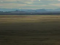 trip 030918 6.webp