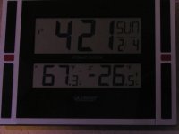 2018.02.04 - temperature at 4.20am.JPG