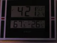 2018.02.04 - temperature at 4.20am.webp