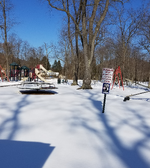 20180120_132518.webp