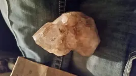 20180303_014605.webp
