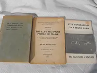 DSCF3340.webp
