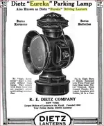 dietz lamp.webp