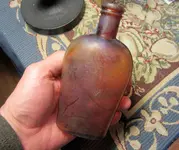 IMG_6105.webp IMG_6105.webp