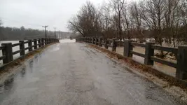 20151227_152240.webp