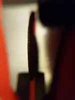 1517752544036.webp