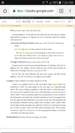 Screenshot_20180310-072633.webp