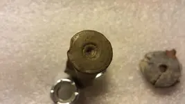 Cartridge End.webp
