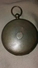 0226180932.webp