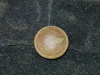 20180224_175605.webp
