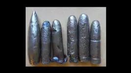 DSCF0514.webp