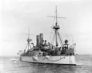 USS_Maine_c1897_LOC_det_4a25824.webp