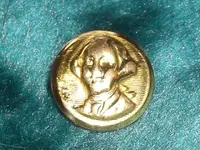 DSCF5592.webp