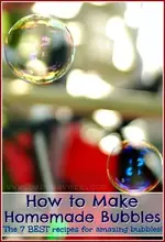 Bubble Wand.webp