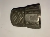F15046DE-8C05-4951-8F74-9A6D626C5F70.webp