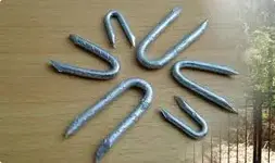 fence wire staple.webp