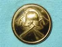 Firefighterbutton.webp