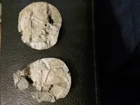20180204_081911.webp