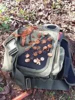 20180203_152558.webp